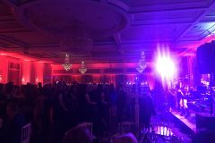 IMG_3023