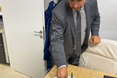 IMG_1271