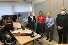 ics-athens-pita2