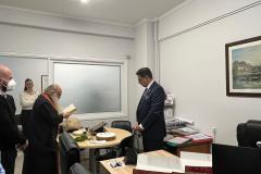 ics-athens-pita6
