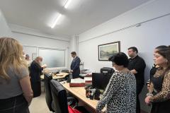 ics-athens-pita7
