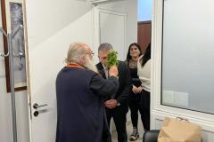 ics-athens-pita8