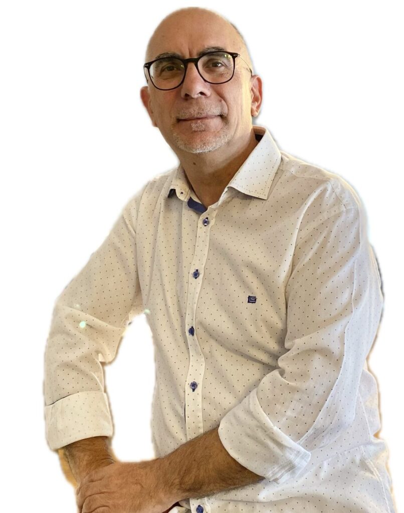 Georgios Tachtsidis