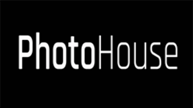 Collaboration with  PhotoHouse Media