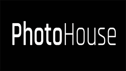 PhotoHouse_logo copy