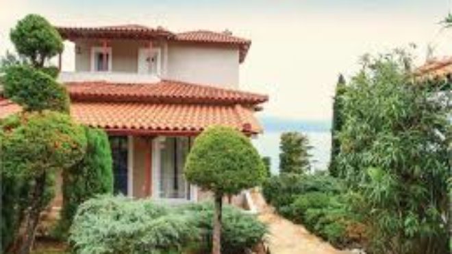 The Ministry of Finance announced new objective values of properties until the end of the year