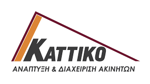 Collaboration of ICS with K Attiko - SKG Engineering