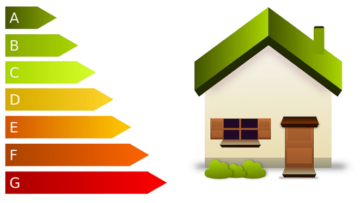 Real estate ads change as of 1/1/2021: What the owners and real estate agents will be required to mention