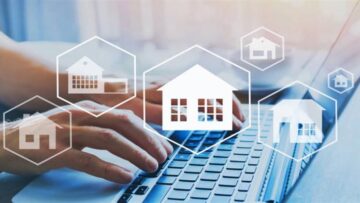 Electronic Property Identity: Extension of the validity of engineering certificates (Law 4819/2021)