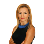 Eleonora Lekka