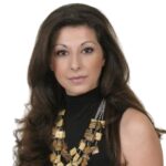 Marianna Michalitsianou