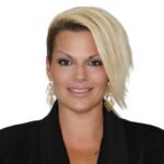 Stella Deligiannis