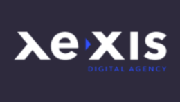 lexis-logo