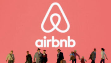 Airbnb: Changes and restrictions are on the way – The measures under review by the government.