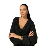 Ioanna Theodorou
