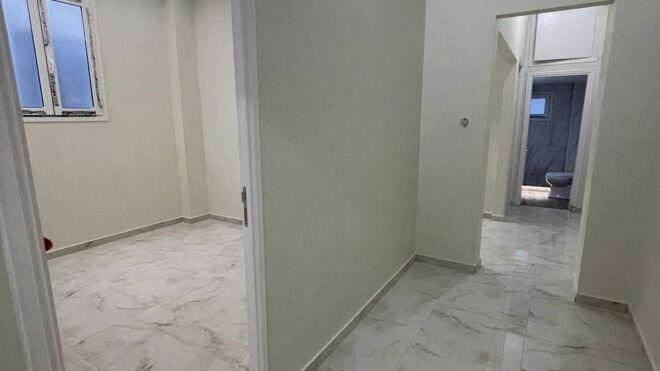 Apartment for sale in Nikaia