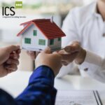 This is the law on Wills and Estates – Everything that changes