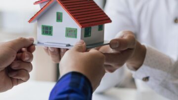 This is the law on Wills and Estates – Everything that changes