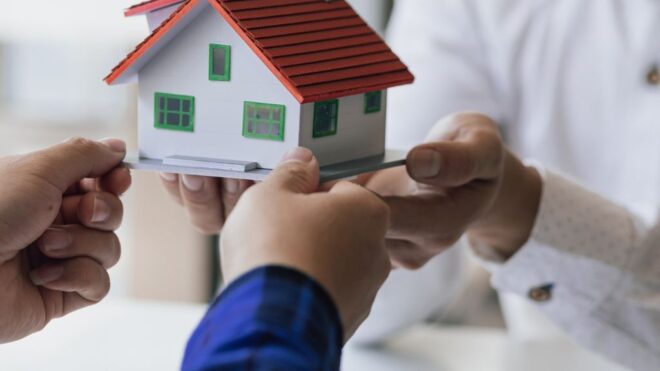 This is the law on Wills and Estates – Everything that changes