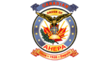 ahepa-logo-final