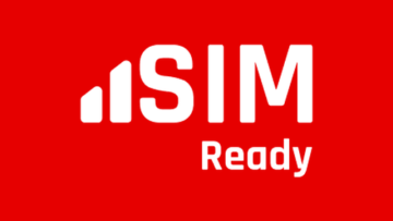 simready