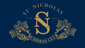 st nicholas business club